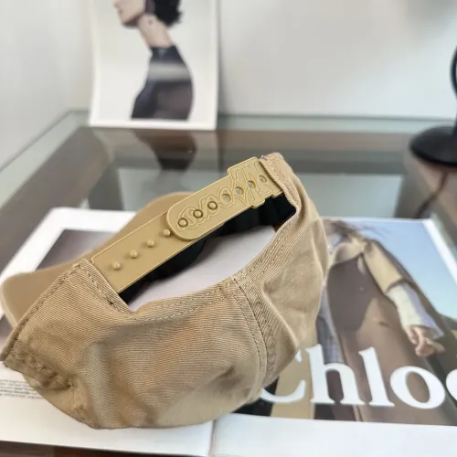 Replica Louis Vuitton LV Caps #1477103 $27.00 USD for Wholesale