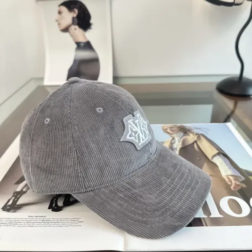 Replica Louis Vuitton LV Caps #1477104 $27.00 USD for Wholesale
