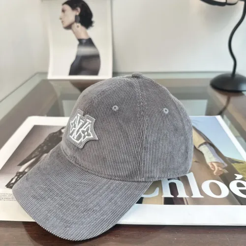 Replica Louis Vuitton LV Caps #1477104 $27.00 USD for Wholesale