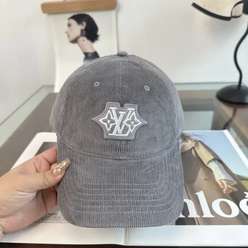 Replica Louis Vuitton LV Caps #1477104 $27.00 USD for Wholesale