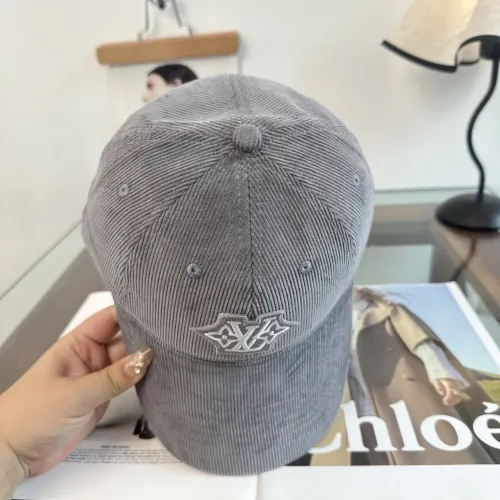 Replica Louis Vuitton LV Caps #1477104 $27.00 USD for Wholesale