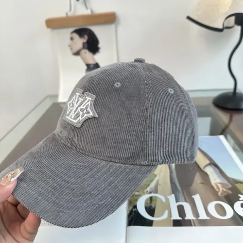 Replica Louis Vuitton LV Caps #1477104 $27.00 USD for Wholesale