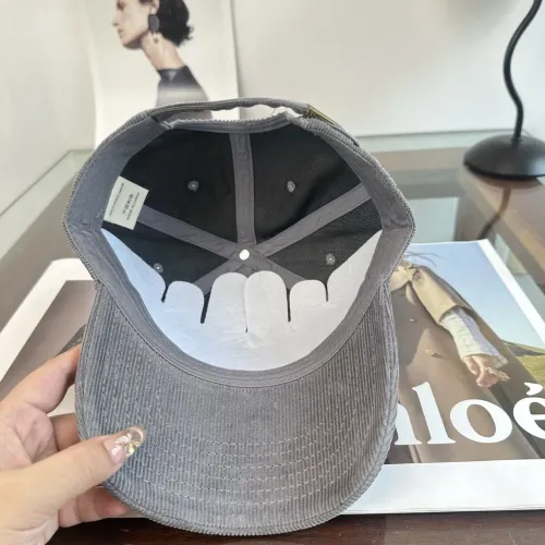 Replica Louis Vuitton LV Caps #1477104 $27.00 USD for Wholesale