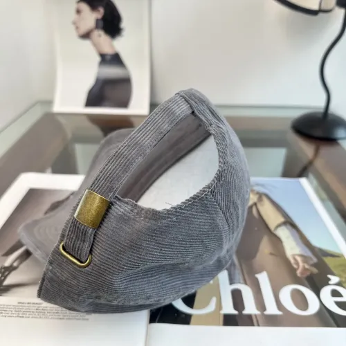 Replica Louis Vuitton LV Caps #1477104 $27.00 USD for Wholesale