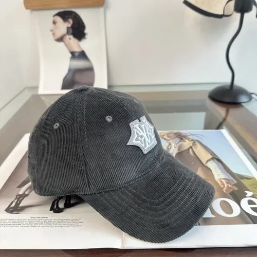 Replica Louis Vuitton LV Caps #1477105 $27.00 USD for Wholesale