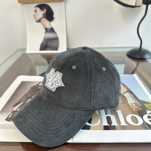 Replica Louis Vuitton LV Caps #1477105 $27.00 USD for Wholesale