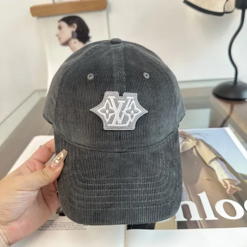 Replica Louis Vuitton LV Caps #1477105 $27.00 USD for Wholesale
