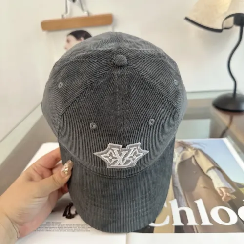 Replica Louis Vuitton LV Caps #1477105 $27.00 USD for Wholesale