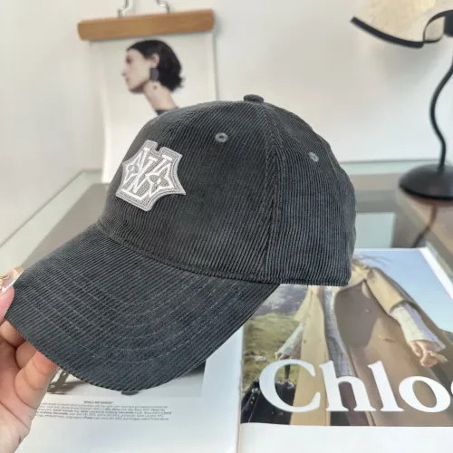 Replica Louis Vuitton LV Caps #1477105 $27.00 USD for Wholesale
