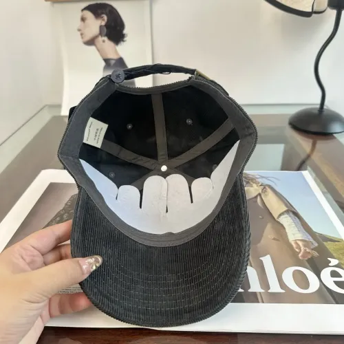 Replica Louis Vuitton LV Caps #1477105 $27.00 USD for Wholesale