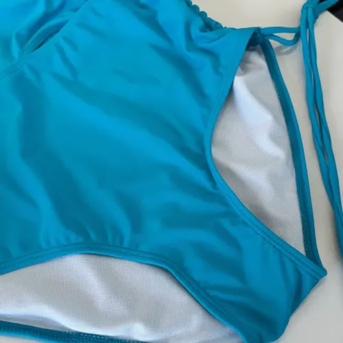 Replica Celine Bathing Suits For Women #1477125 $42.00 USD for Wholesale