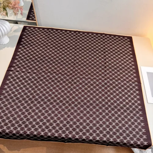 Replica Celine Silk Squares #1477167 $48.00 USD for Wholesale