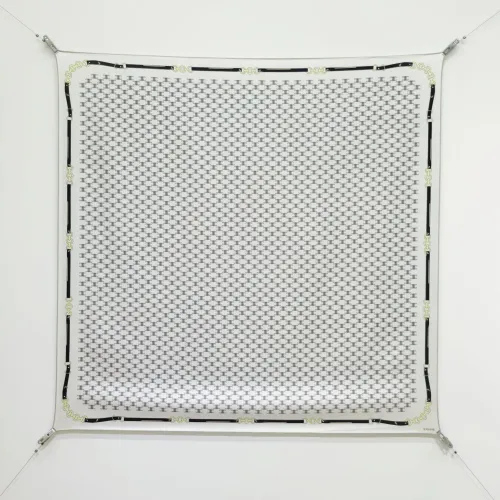 Wholesale Celine Silk Squares #1477177 $64.00 USD, Wholesale Quality Replica Celine Scarf