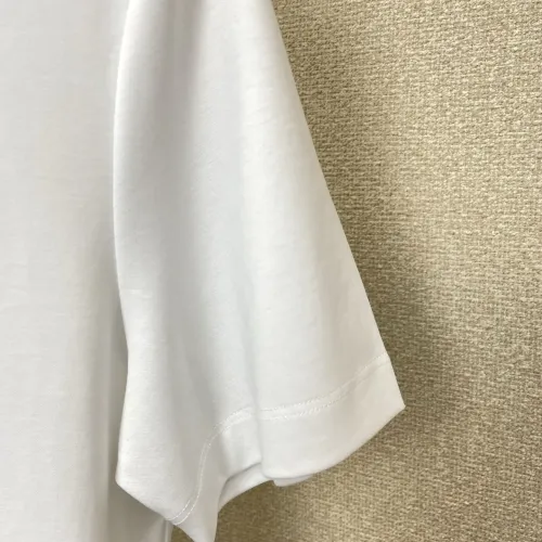 Replica Christian Dior T-Shirts Short Sleeved For Men #1477214 $72.00 USD for Wholesale