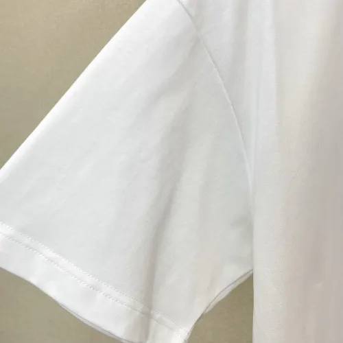 Replica Louis Vuitton LV T-Shirts Short Sleeved For Men #1477240 $72.00 USD for Wholesale