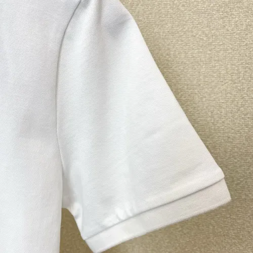 Replica Ralph Lauren Polo T-Shirts Short Sleeved For Unisex #1477317 $64.00 USD for Wholesale