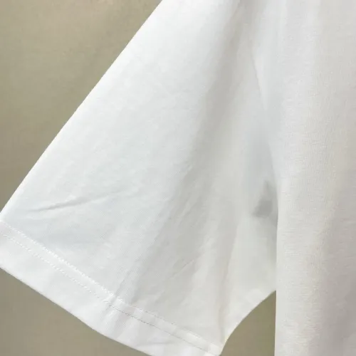 Replica Alexander Wang T-Shirts Short Sleeved For Men #1477345 $72.00 USD for Wholesale