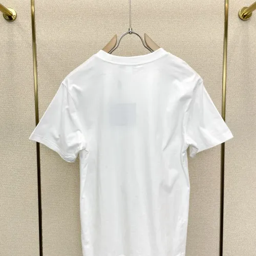 Replica Prada T-Shirts Short Sleeved For Men #1477379 $76.00 USD for Wholesale