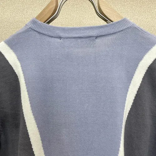Replica Louis Vuitton LV T-Shirts Short Sleeved For Unisex #1477385 $80.00 USD for Wholesale