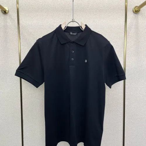 Wholesale Versace T-Shirts Short Sleeved For Men #1477397 $85.00 USD, Wholesale Quality Replica Versace T-Shirts