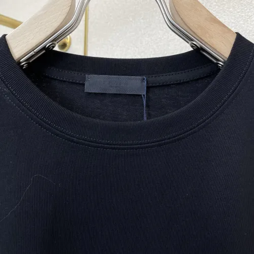 Replica Prada T-Shirts Short Sleeved For Unisex #1477406 $56.00 USD for Wholesale
