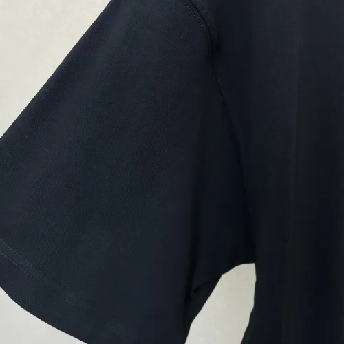 Replica Prada T-Shirts Short Sleeved For Unisex #1477413 $52.00 USD for Wholesale