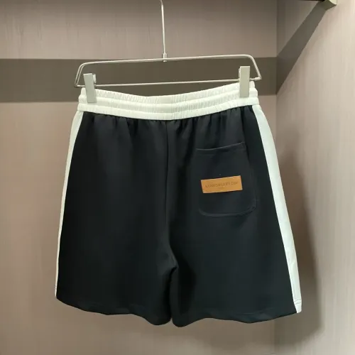 Replica Louis Vuitton LV Tracksuits Short Sleeved For Men #1477474 $122.00 USD for Wholesale
