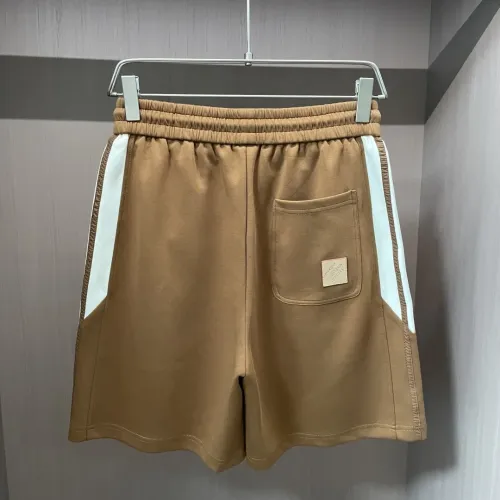 Replica Louis Vuitton LV Tracksuits Short Sleeved For Men #1477477 $122.00 USD for Wholesale