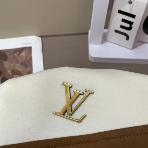 Replica Louis Vuitton LV Tracksuits Short Sleeved For Men #1477477 $122.00 USD for Wholesale