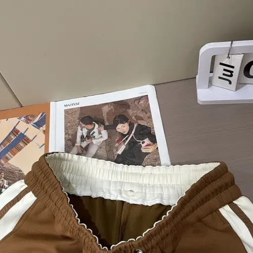 Replica Louis Vuitton LV Tracksuits Short Sleeved For Men #1477477 $122.00 USD for Wholesale