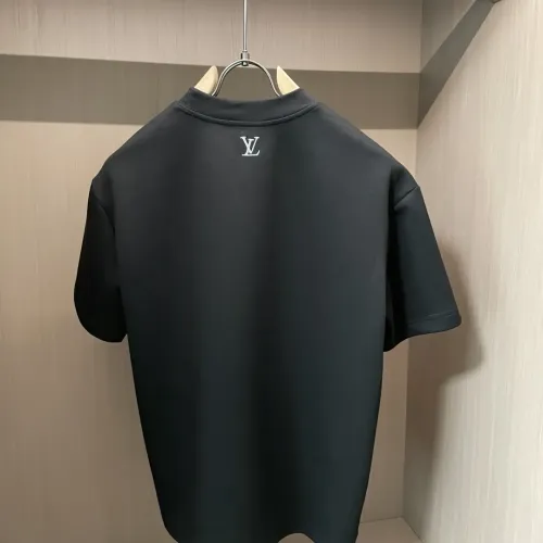 Replica Louis Vuitton LV Tracksuits Short Sleeved For Men #1477479 $122.00 USD for Wholesale