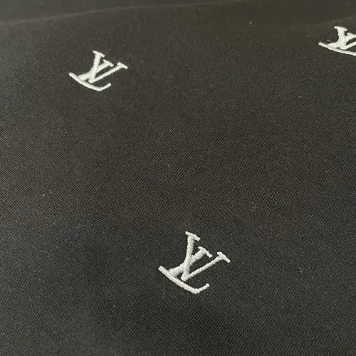 Replica Louis Vuitton LV Tracksuits Short Sleeved For Men #1477479 $122.00 USD for Wholesale