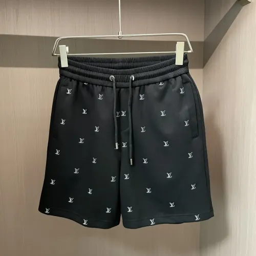 Replica Louis Vuitton LV Tracksuits Short Sleeved For Men #1477479 $122.00 USD for Wholesale