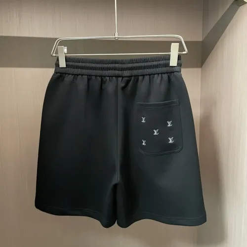 Replica Louis Vuitton LV Tracksuits Short Sleeved For Men #1477479 $122.00 USD for Wholesale