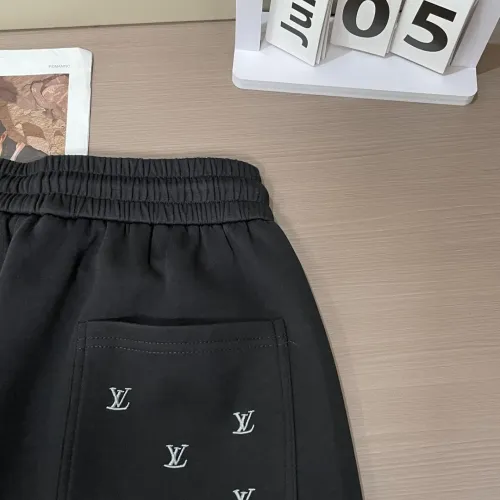 Replica Louis Vuitton LV Tracksuits Short Sleeved For Men #1477479 $122.00 USD for Wholesale