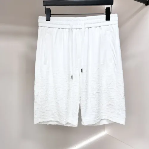 Replica Christian Dior Tracksuits Short Sleeved For Men #1477486 $115.00 USD for Wholesale
