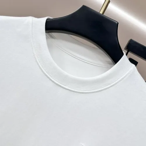Replica Christian Dior Tracksuits Short Sleeved For Men #1477486 $115.00 USD for Wholesale
