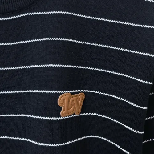 Replica Louis Vuitton LV T-Shirts Short Sleeved For Men #1477509 $80.00 USD for Wholesale