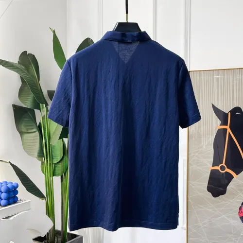 Replica Ralph Lauren Polo Tracksuits Short Sleeved For Men #1477536 $128.00 USD for Wholesale