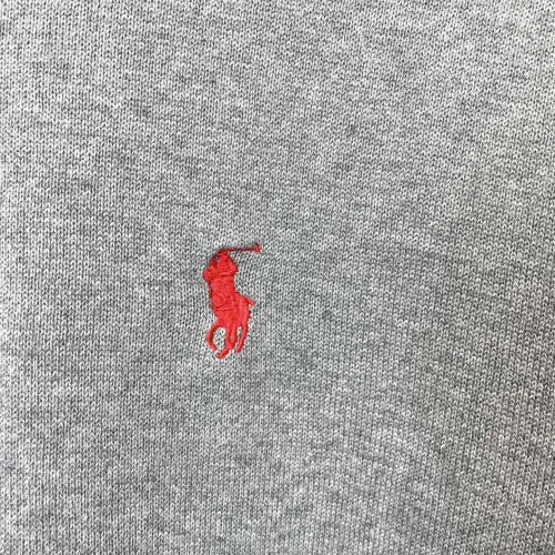 Replica Ralph Lauren Polo T-Shirts Short Sleeved For Unisex #1477601 $76.00 USD for Wholesale
