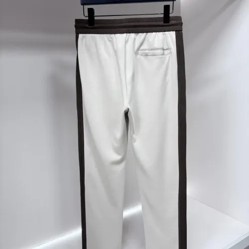 Replica Prada Tracksuits Short Sleeved For Men #1477614 $102.00 USD for Wholesale