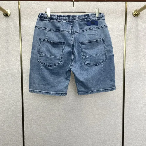 Wholesale Burberry Jeans For Men #1477636 $68.00 USD, Wholesale Quality Replica Burberry Jeans