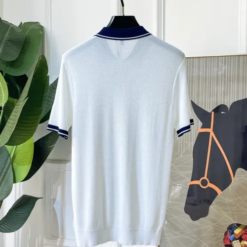 Replica Boss T-Shirts Short Sleeved For Men #1477689 $92.00 USD for Wholesale