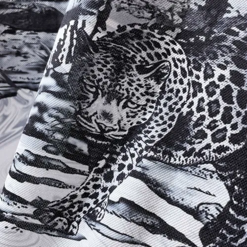Replica Christian Dior T-Shirts Short Sleeved For Men #1477697 $96.00 USD for Wholesale