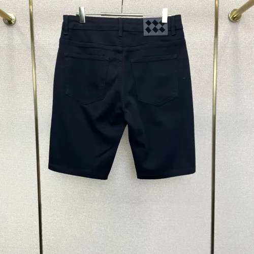 Wholesale Bottega Veneta BV Jeans For Men #1477723 $68.00 USD, Wholesale Quality Replica Bottega Veneta BV Jeans