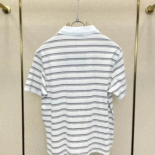 Replica Prada T-Shirts Short Sleeved For Women #1477760 $80.00 USD for Wholesale