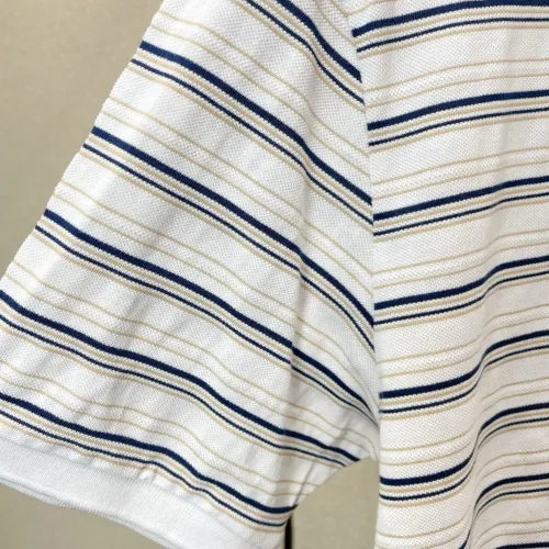 Replica Prada T-Shirts Short Sleeved For Women #1477760 $80.00 USD for Wholesale