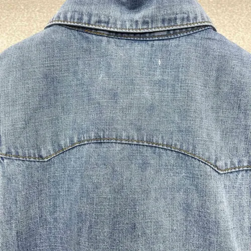 Replica MIU MIU T-Shirts Sleeveless For Women #1477776 $88.00 USD for Wholesale