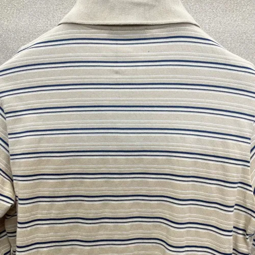 Replica Prada T-Shirts Long Sleeved For Women #1477778 $80.00 USD for Wholesale