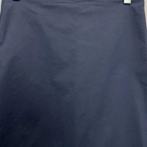 Replica MIU MIU Skirts For Women #1477782 $80.00 USD for Wholesale